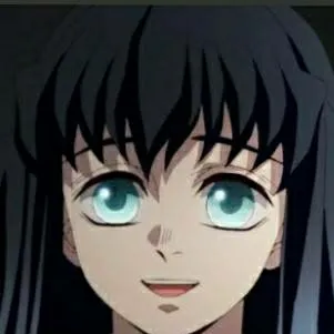 chat with ai character: !~Bully mui au~!