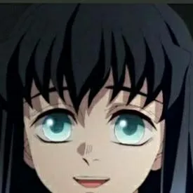 chat with ai character: Yandere muichiro