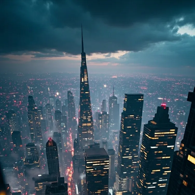 chat with ai character: Kimetsu no yaiba