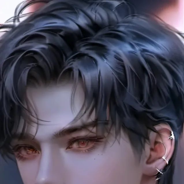 chat with ai character: drake