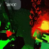 chat with ai character: FORSAKEN!!