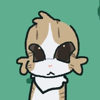 chat with ai character: }Smth Abt meh{