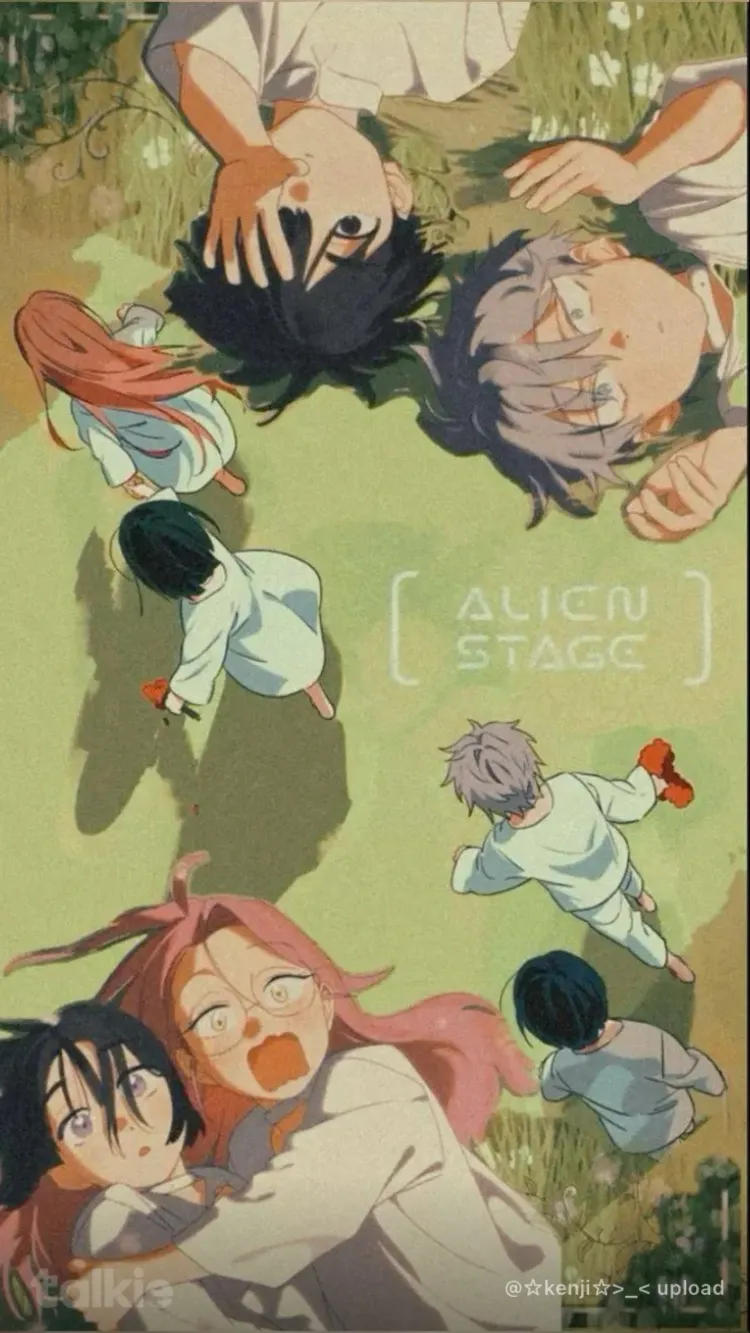 ai character: Ivan [{IVANTILLL}] background