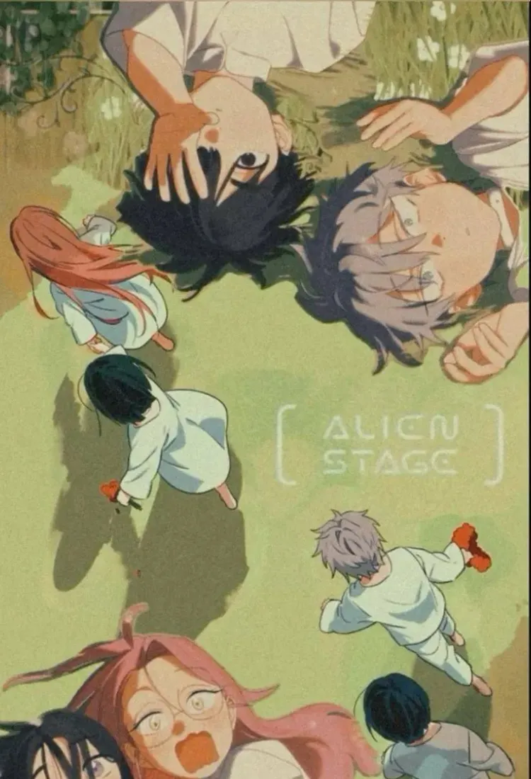 chat with ai character: Ivan [{IVANTILLL}]