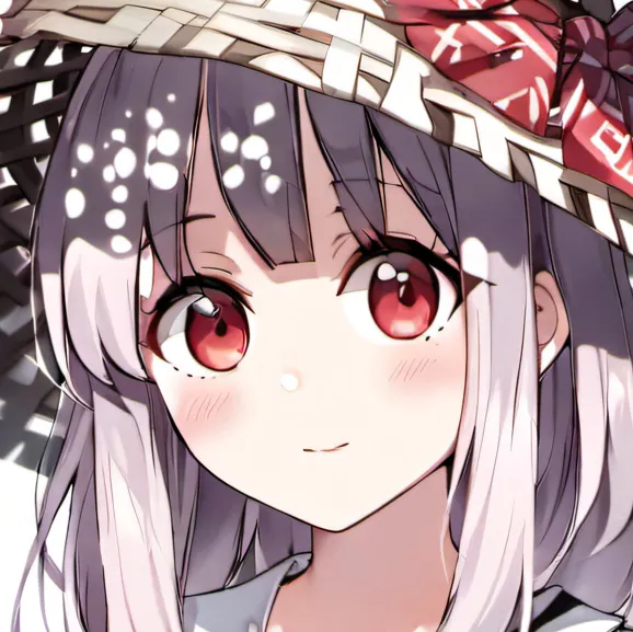 chat with ai character: Jessica two