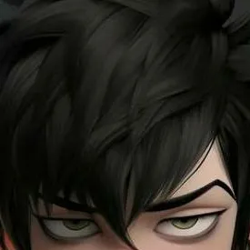 chat with ai character: Tiago 