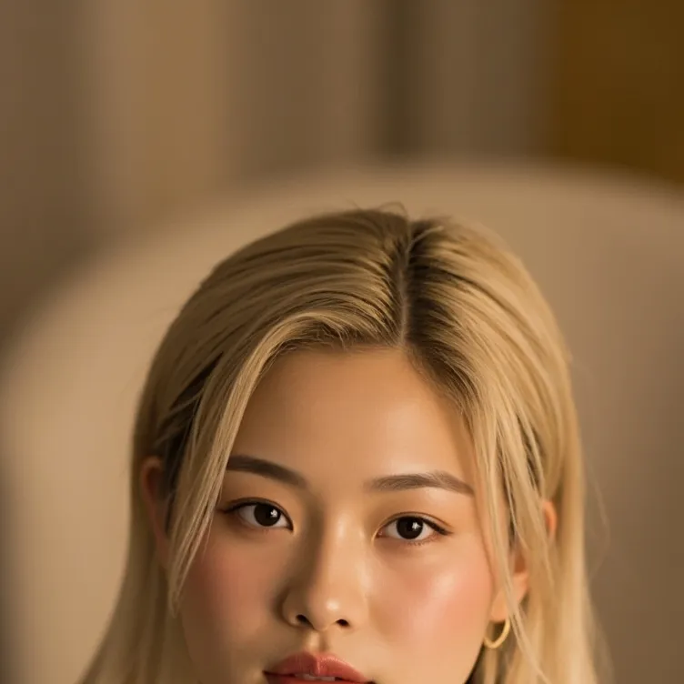 chat with ai character: Minabelle Carter
