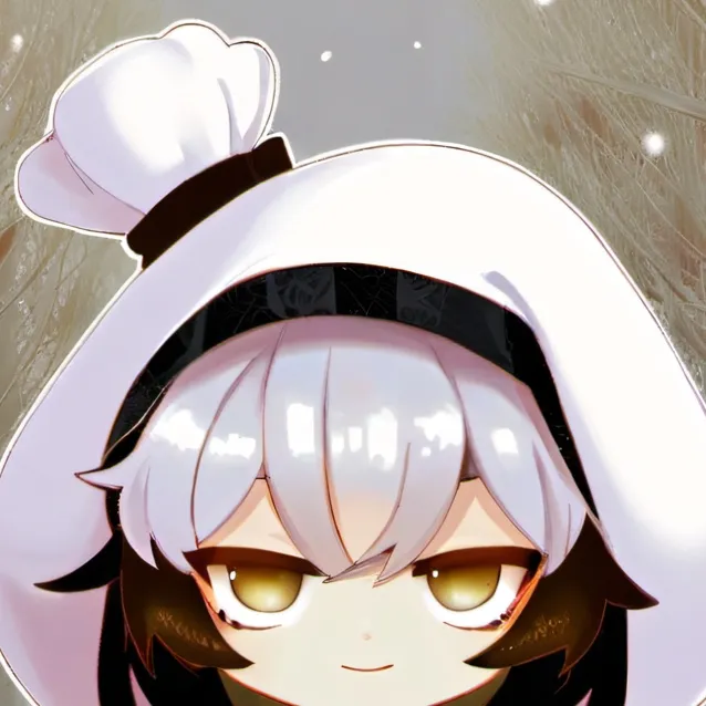 chat with ai character: dream