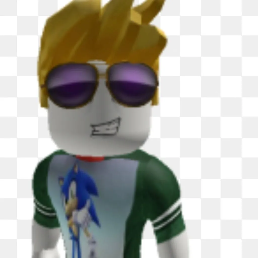 chat with ai character: luis gamercool23
