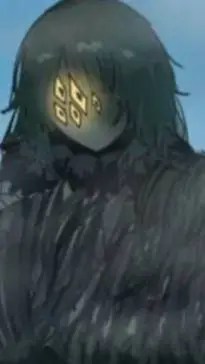 ai character: Project: Rampage background