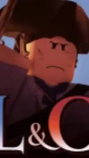 ai character: L&C background