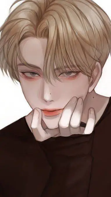 ai character: Jack Blackforest background