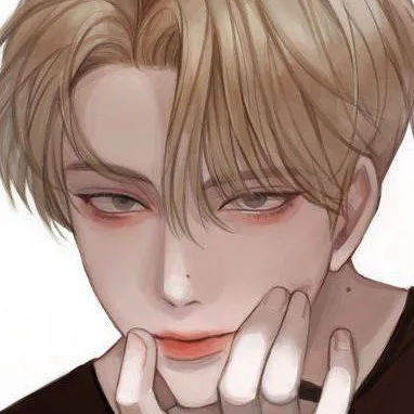 chat with ai character: Jack Blackforest