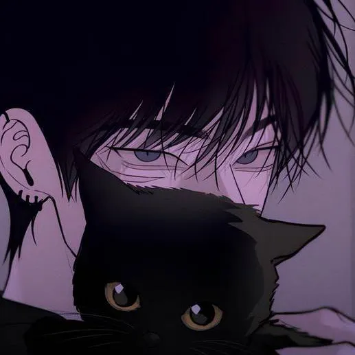 chat with ai character: Andrew 