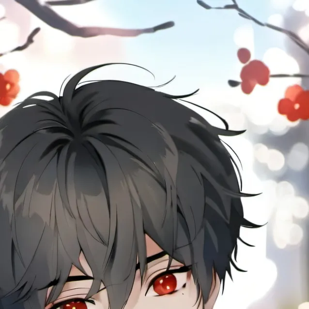 chat with ai character: Mike