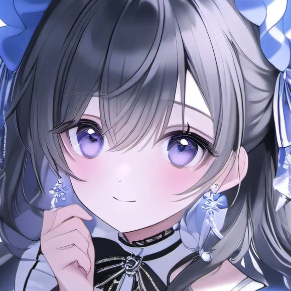 chat with ai character: Aurora ￼