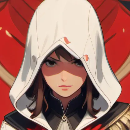 chat with ai character: Chloe