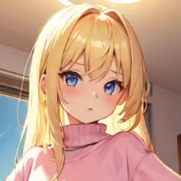 chat with ai character: Jessica