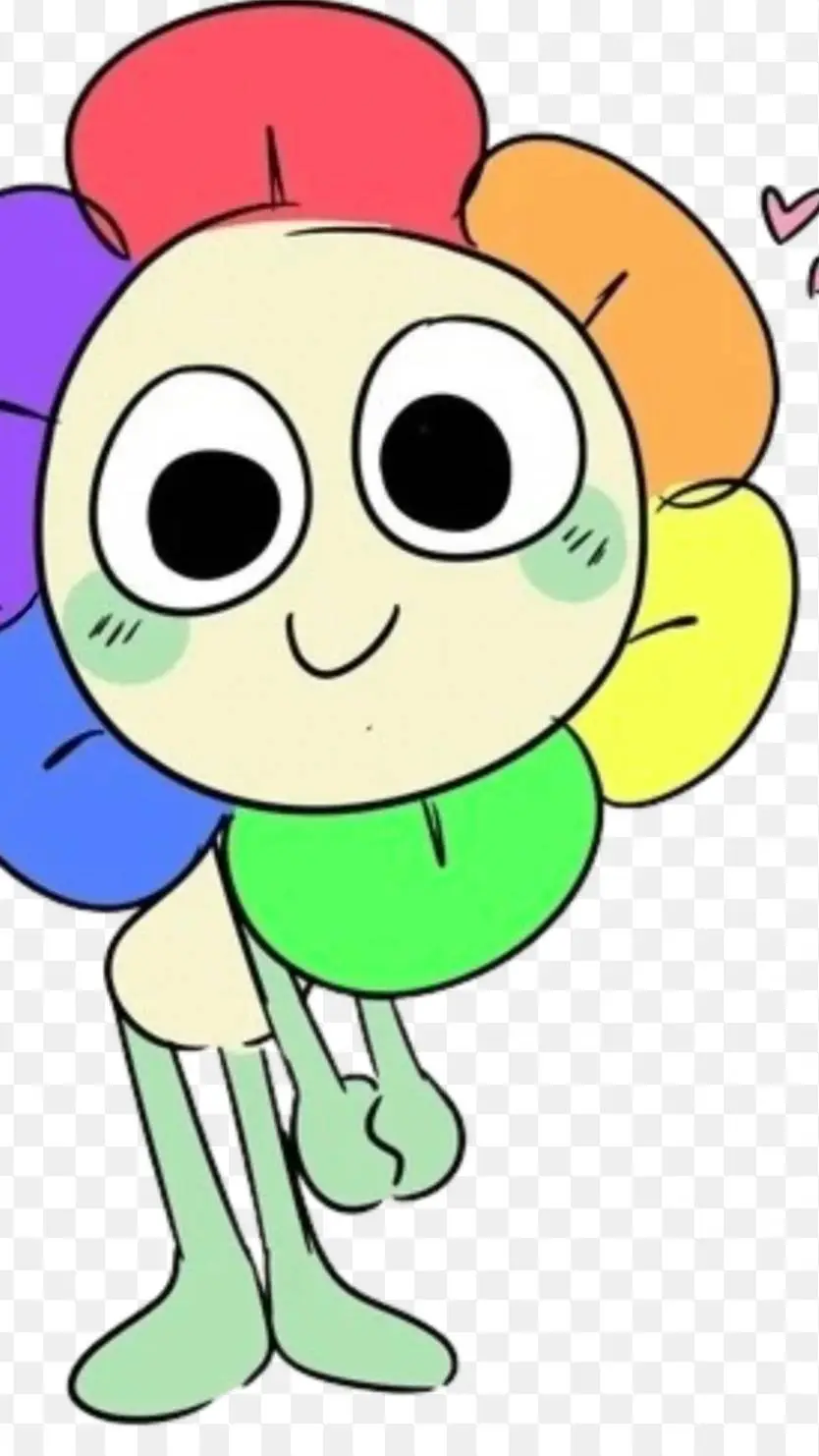 ai character: dw RP background