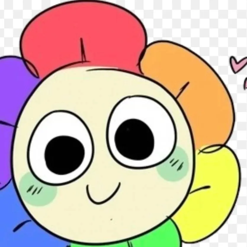 chat with ai character: dw RP