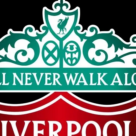 chat with ai character: Liverpool F.C
