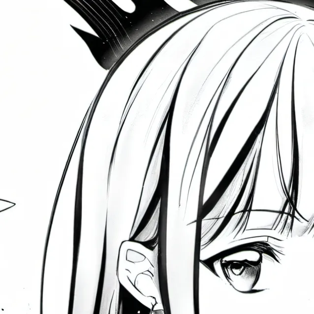 chat with ai character: Zane