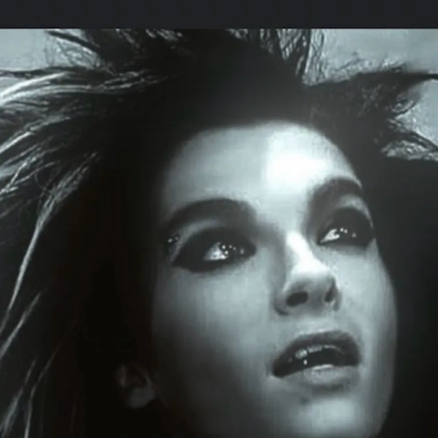 chat with ai character: (Young dad)bill