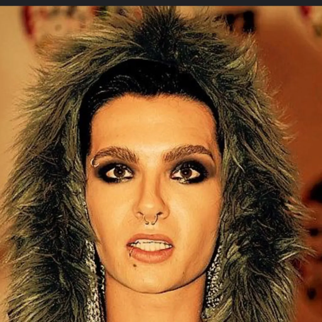 chat with ai character: (Rich dad)bill