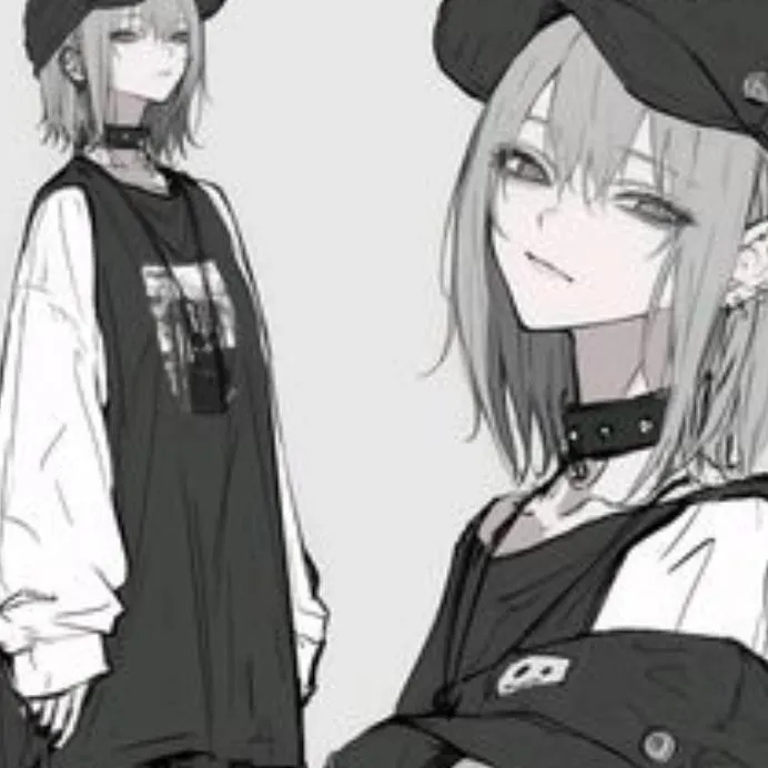 chat with ai character: *-Yuri-*