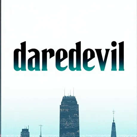 chat with ai character: Earth 1516 ep1