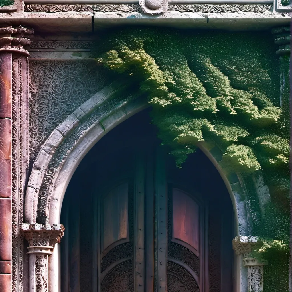 chat with ai character: literally studio