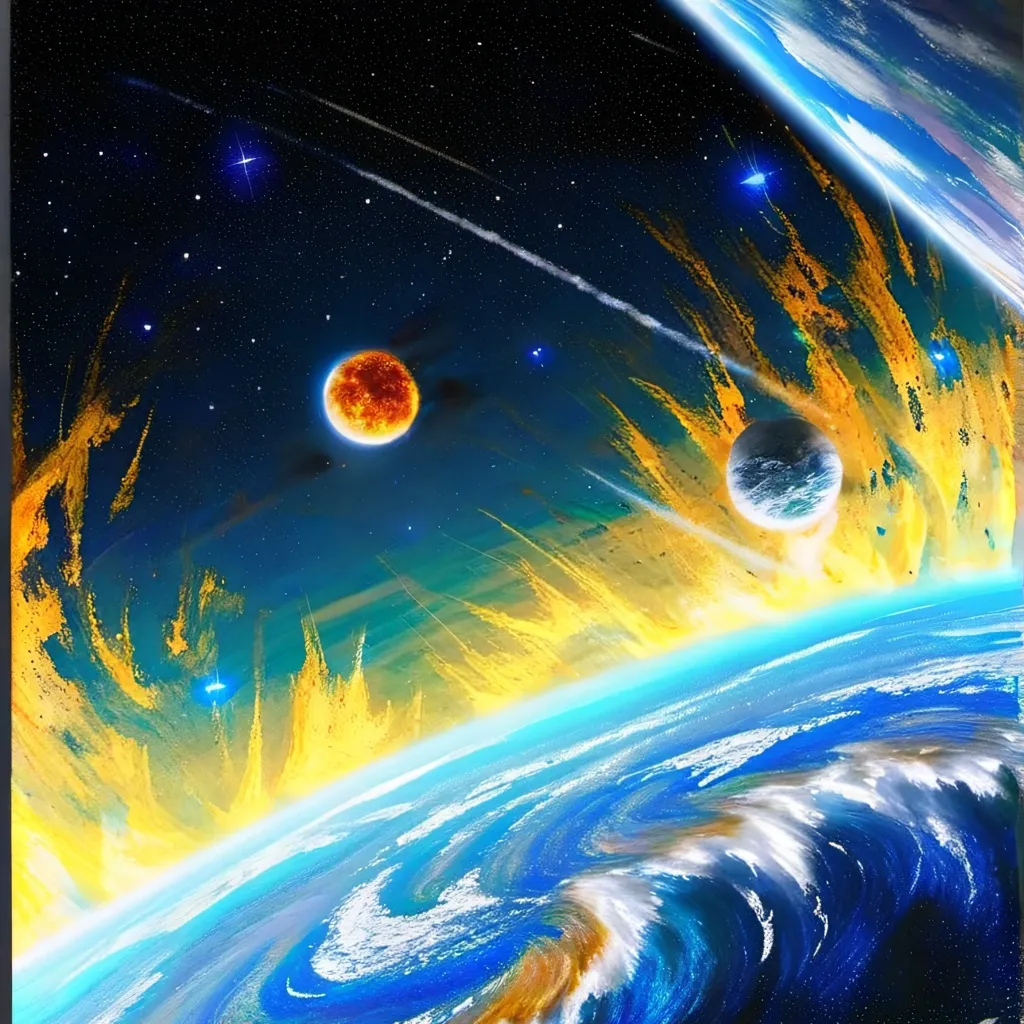 chat with ai character: celltosingularity