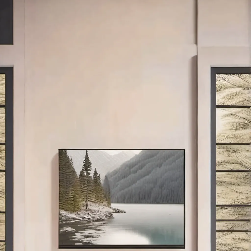 chat with ai character: st woman diarrhea