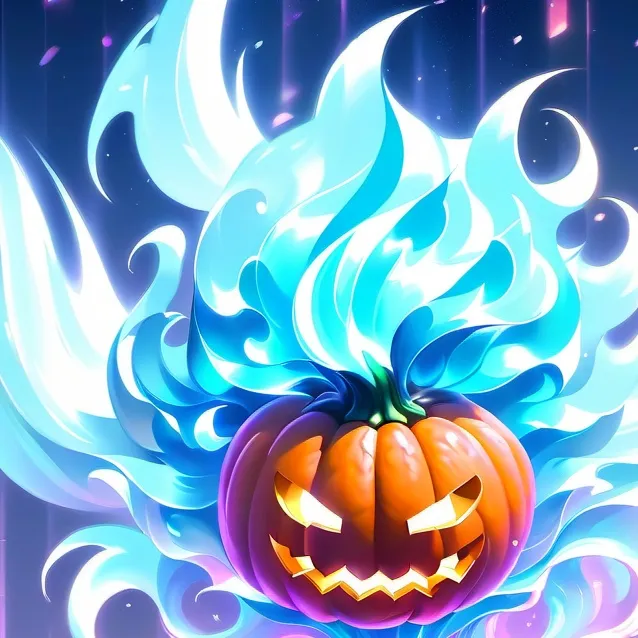 chat with ai character: car companies