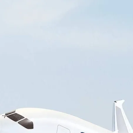chat with ai character: Air Japan 