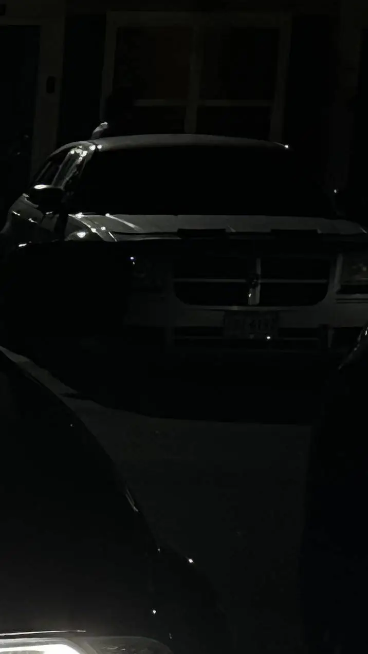 ai character: Cars background