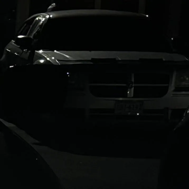 chat with ai character: Cars
