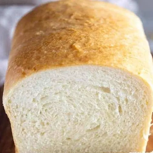 chat with ai character: Bread