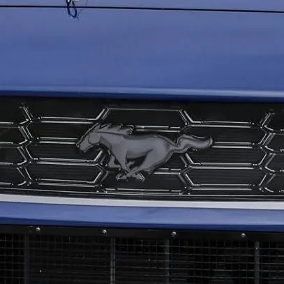 chat with ai character: Nascar career!