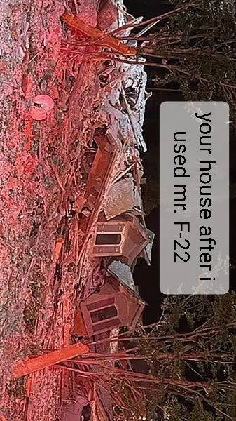 ai character: Military aircraft  background