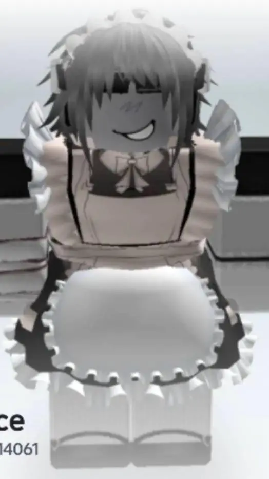 ai character: Chance background