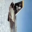 chat with ai character: 🇺🇸F-14 tomcat🇺🇸