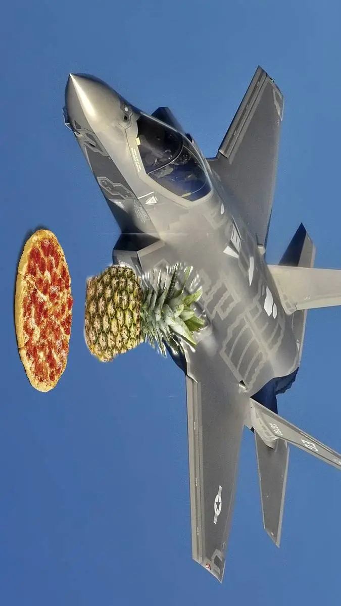 ai character: Airline chaos  background