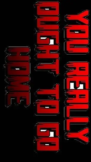 ai character: F-22(March 2013) background