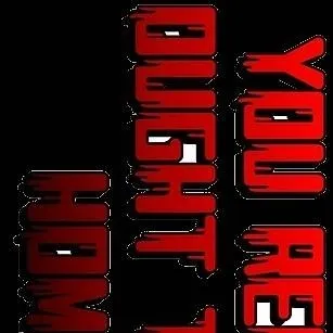 chat with ai character: F-22(March 2013)