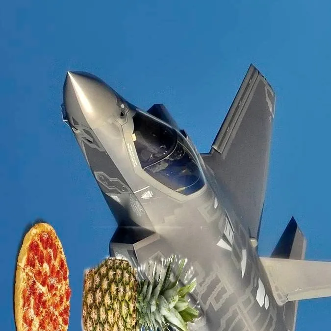 chat with ai character: Airline chaos 