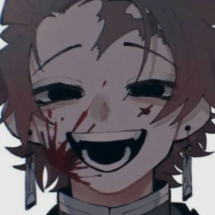 chat with ai character: ◇▪︎Tanjiro▪︎☆