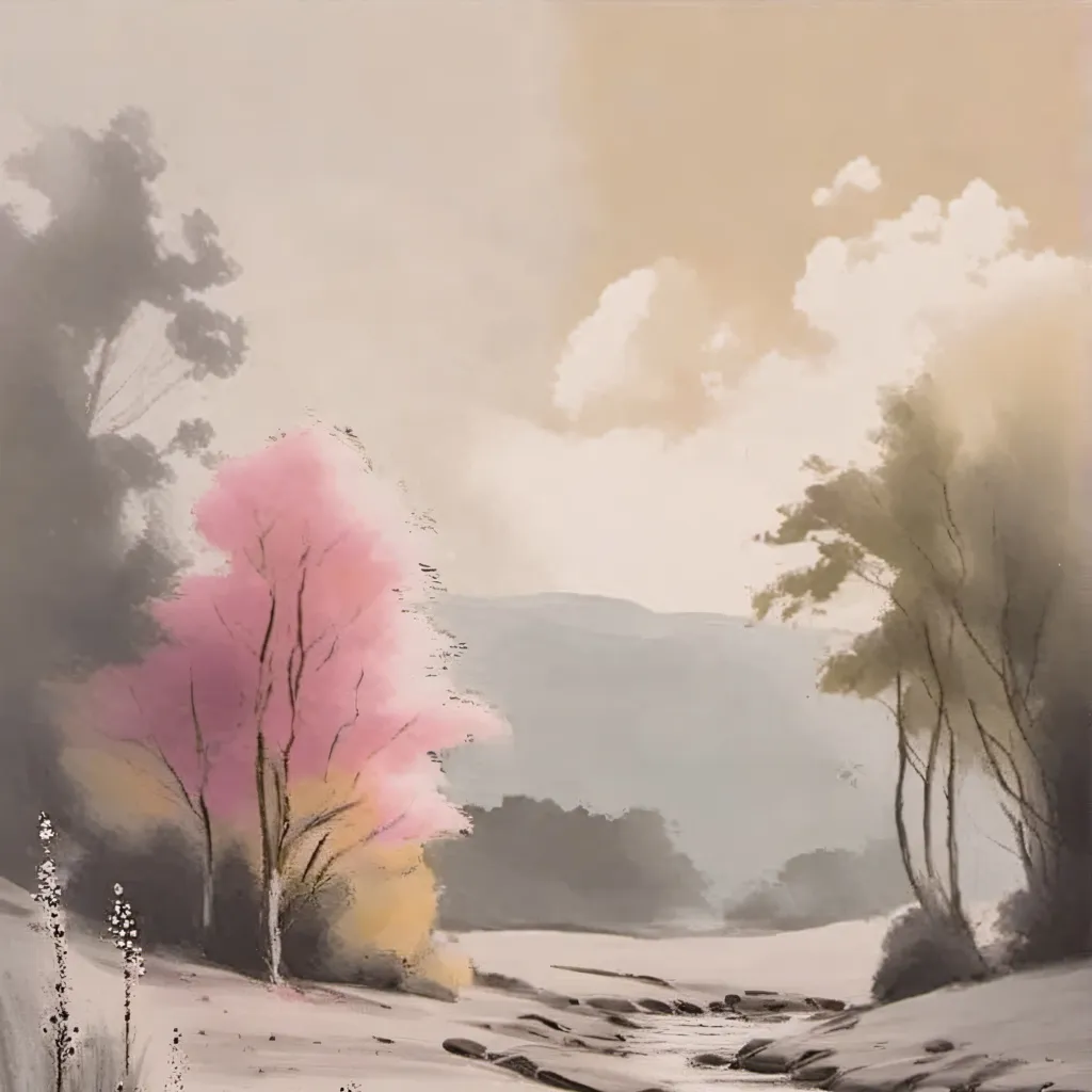 chat with ai character: ☆▪︎KNY▪︎☆