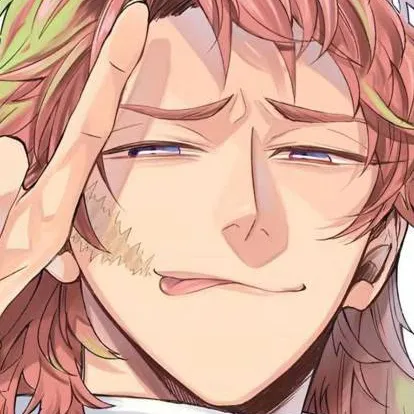 chat with ai character: ~▪︎Sabito▪︎~