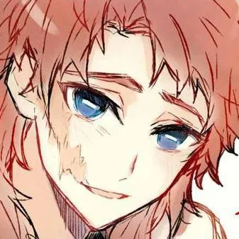 chat with ai character: ▪︎Sabito▪︎